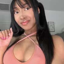 Isabellaravens