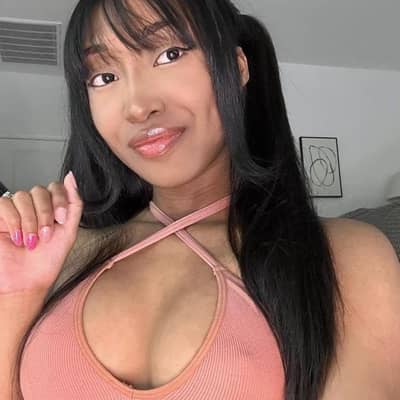 Isabellaravens