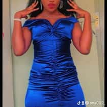 Christine