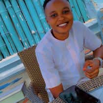 Akoh Ojonugwa