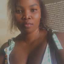 monna
