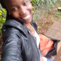 Betty Dede