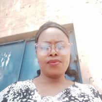 super woman