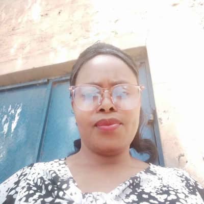 super woman