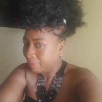 Ruth