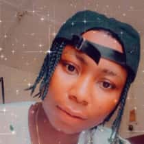 Amilex donald