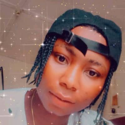 Amilex donald
