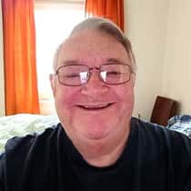 Peter