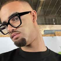 Tom