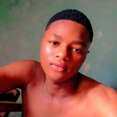 king