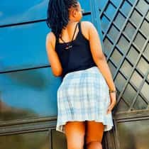 Elly-amani 🇹🇿