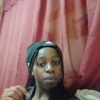 Marizon