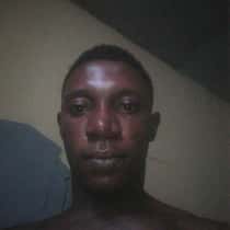 Godfavour
