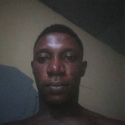Godfavour
