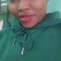 maggy