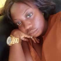 Adjoa Dolling
