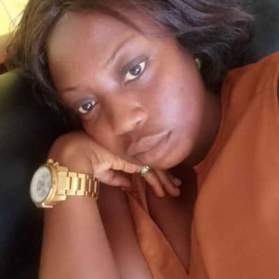 Adjoa Dolling