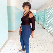 Esthere