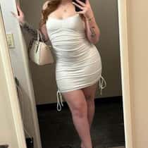 Victoria