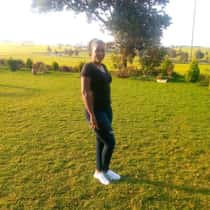 terry