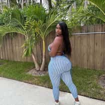 Serwaa