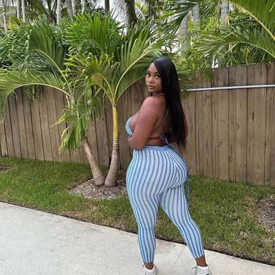 Serwaa