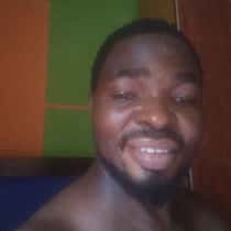 okonkwo Augustine