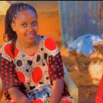 priscilla