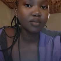 Tandzile