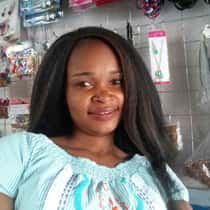 glady