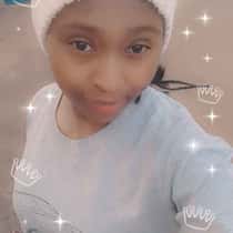 Amani