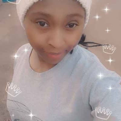 Amani