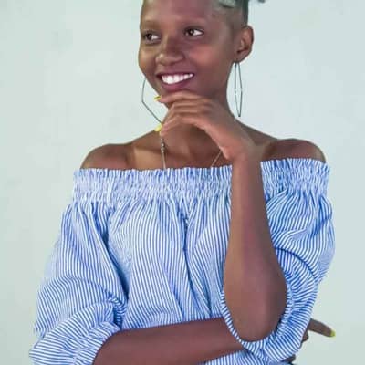 vee🥰