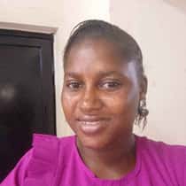 wunmi