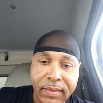 Talib