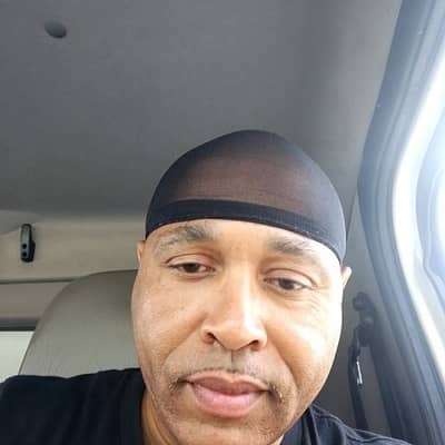 Talib