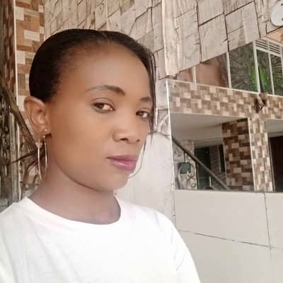 Rachel