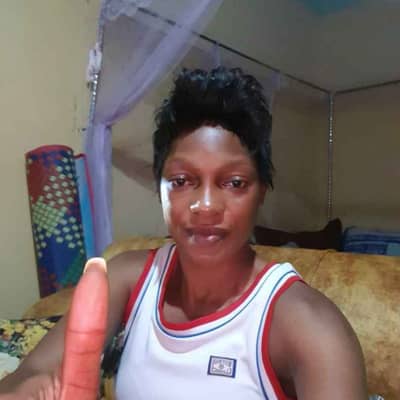 modestha
