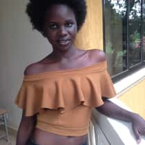 Nyamori