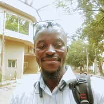 Hon.Bojang