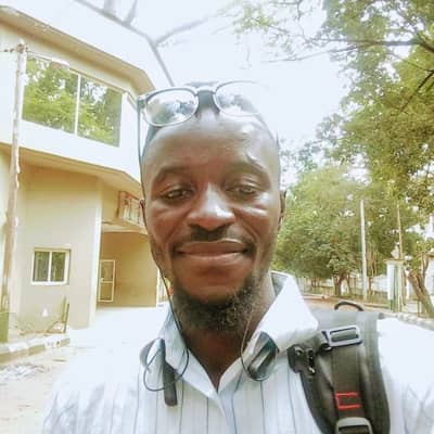 Hon.Bojang