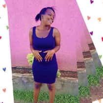 shan
