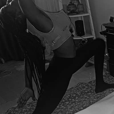 Rakel