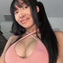 Isabella ravens