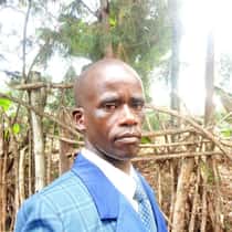 mutai
