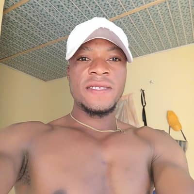 Best🥰🥰