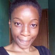 Joy Nkatha