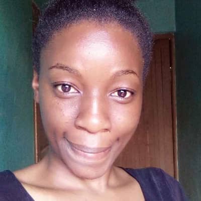 Joy Nkatha