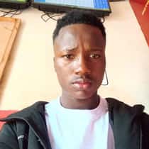 frankcedes