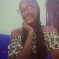 ijele kindness
